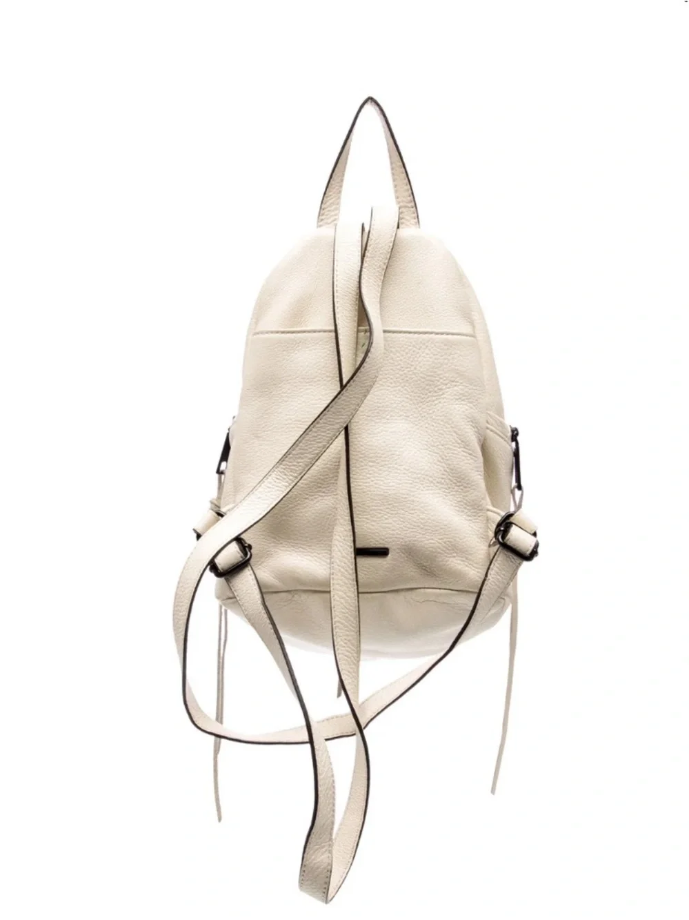 Rebecca Minkoff rebecca minkoff